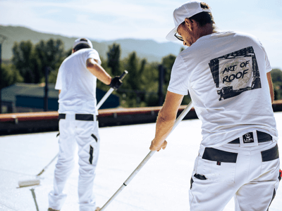 About Siding Replacement LLC Choudrant, LA